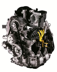 P0A51 Engine
